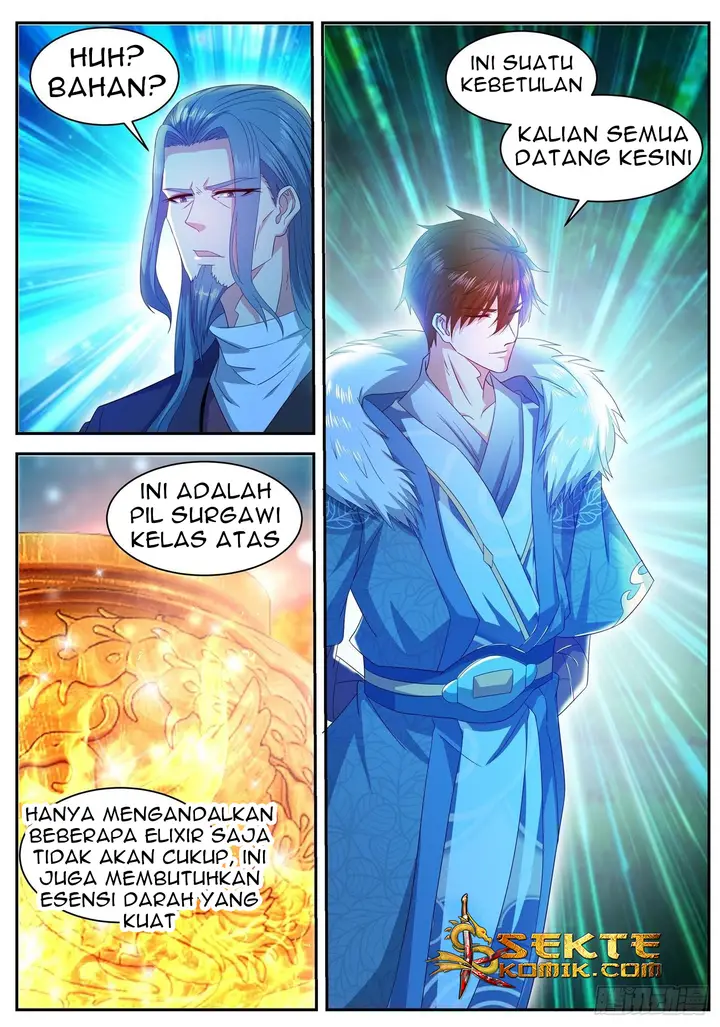 image-komik-rebirth-of-the-urban-immortal-cultivator-chapter-488-1/14