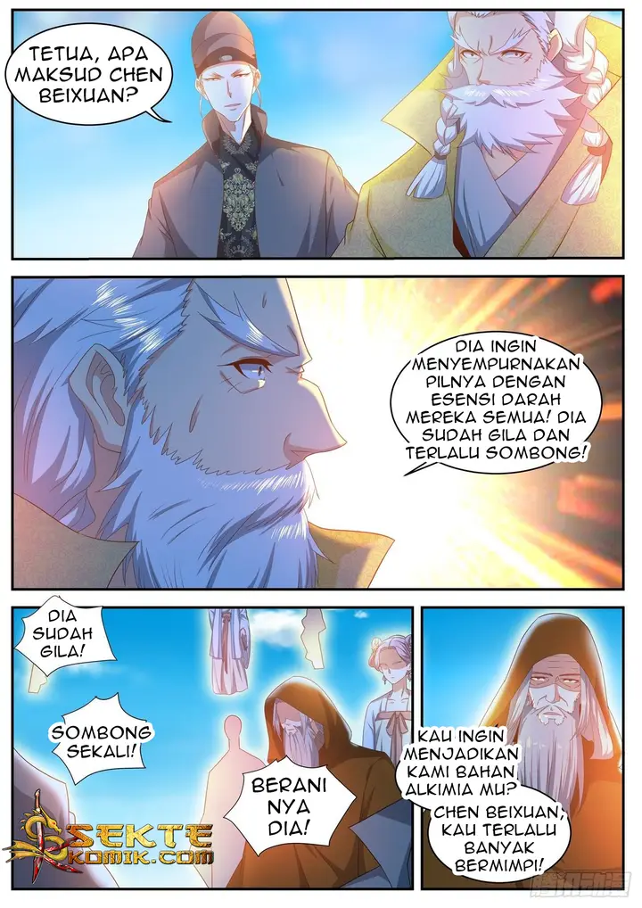 image-komik-rebirth-of-the-urban-immortal-cultivator-chapter-488-2/14