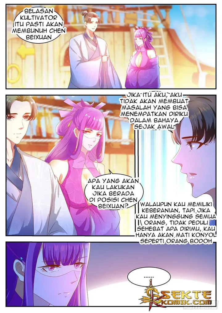 image-komik-rebirth-of-the-urban-immortal-cultivator-chapter-488-5/14