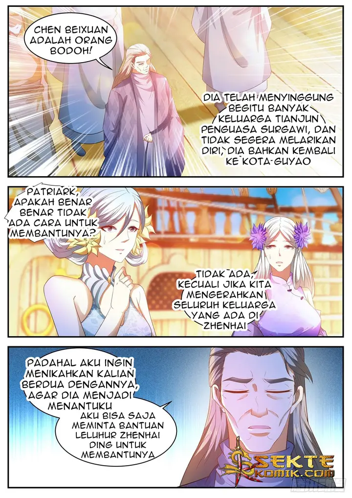 image-komik-rebirth-of-the-urban-immortal-cultivator-chapter-488-6/14
