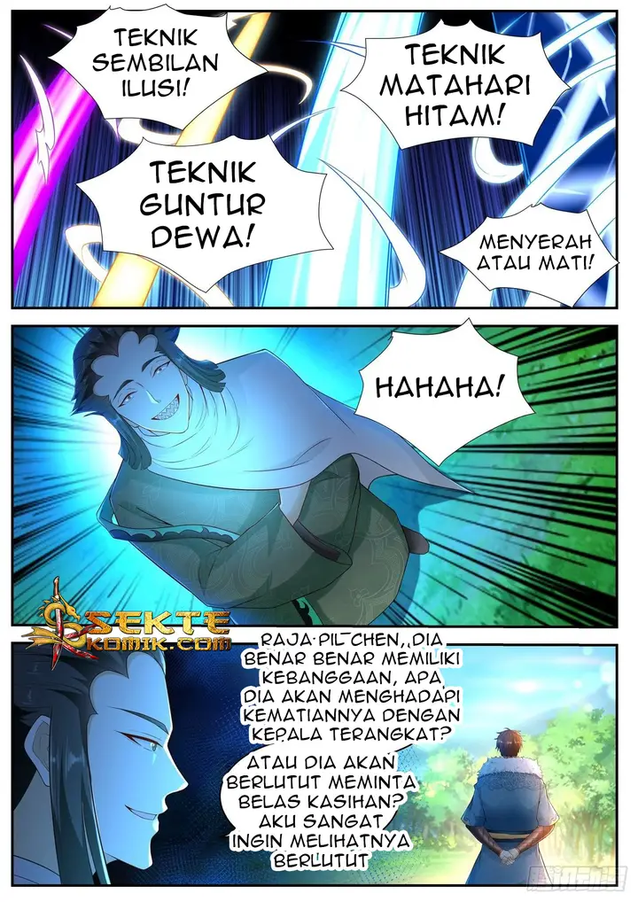 image-komik-rebirth-of-the-urban-immortal-cultivator-chapter-488-7/14