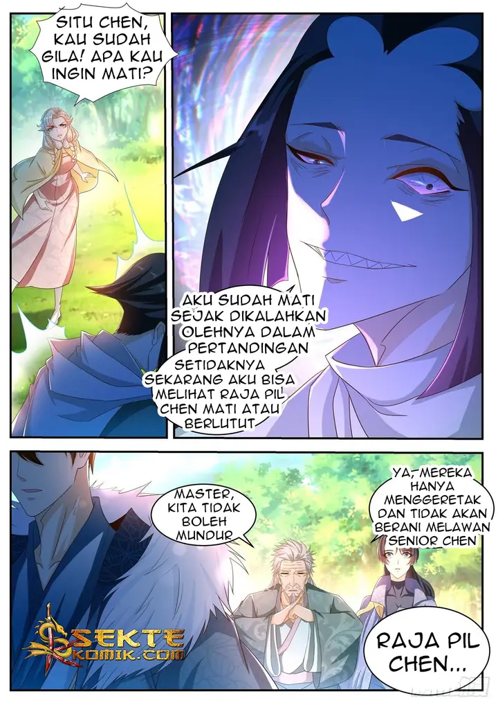 image-komik-rebirth-of-the-urban-immortal-cultivator-chapter-488-8/14