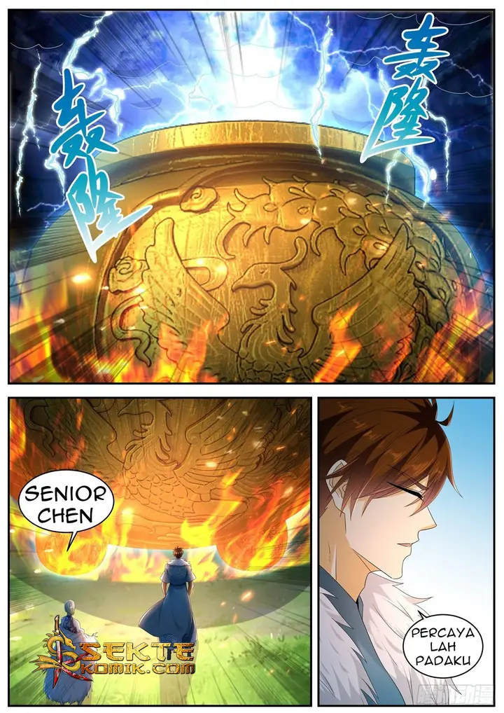 image-komik-rebirth-of-the-urban-immortal-cultivator-chapter-488-9/14