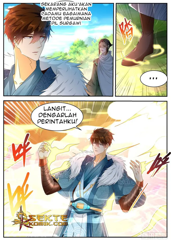 image-komik-rebirth-of-the-urban-immortal-cultivator-chapter-488-10/14