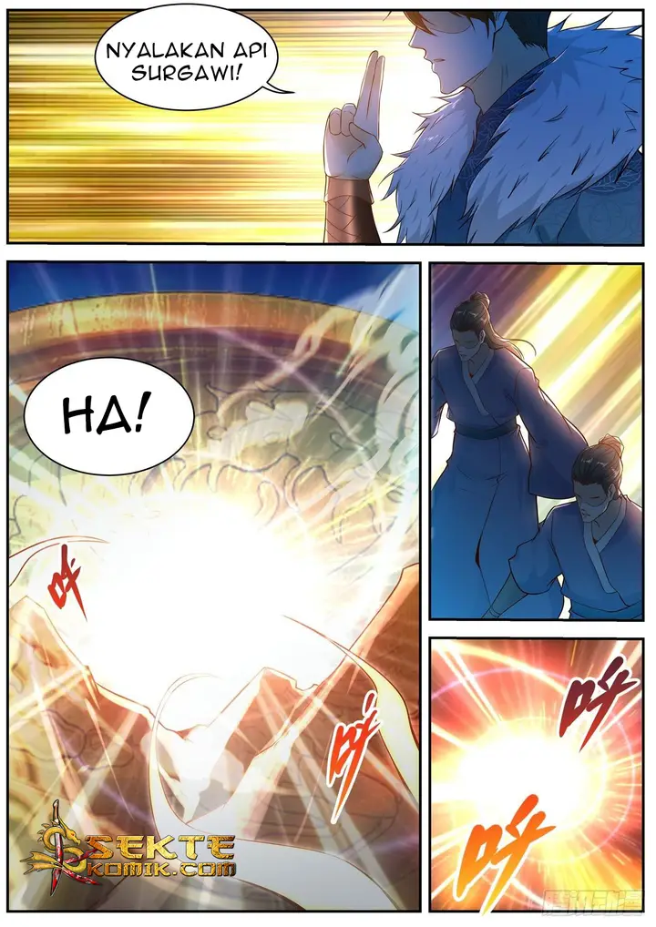 image-komik-rebirth-of-the-urban-immortal-cultivator-chapter-488-11/14