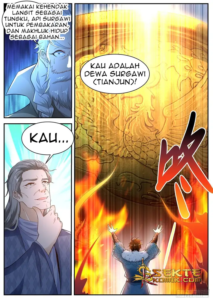 image-komik-rebirth-of-the-urban-immortal-cultivator-chapter-488-12/14