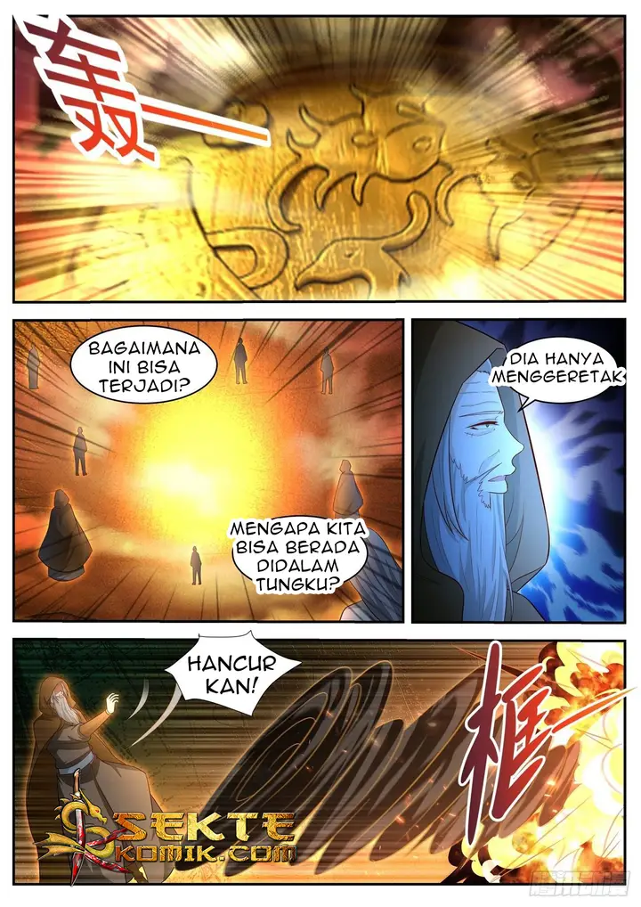 image-komik-rebirth-of-the-urban-immortal-cultivator-chapter-489-1/14