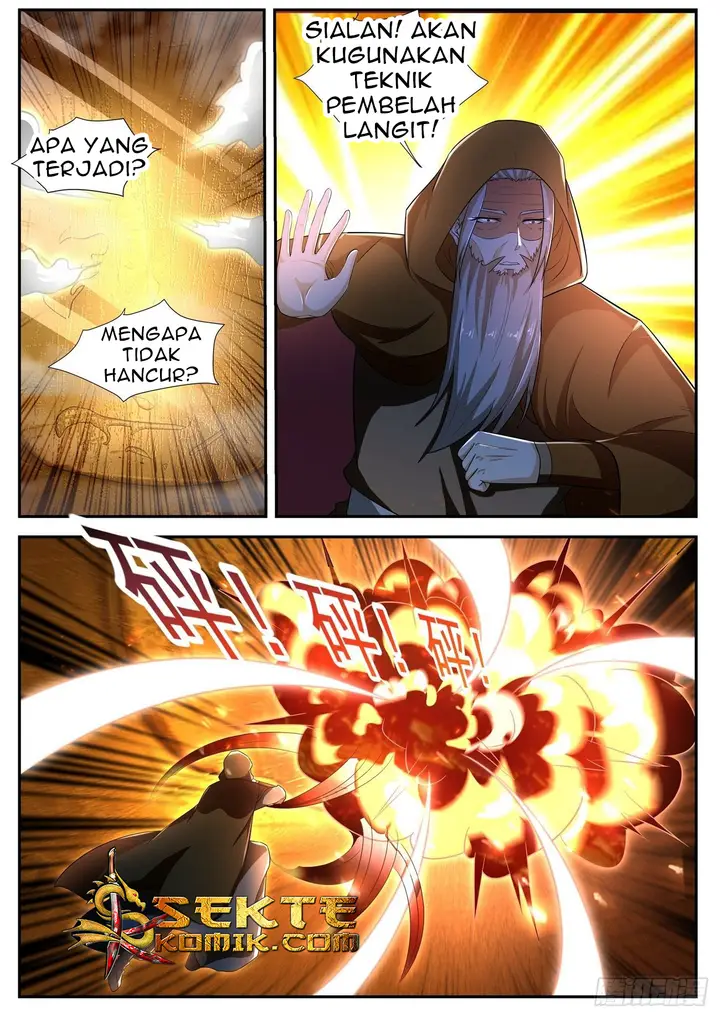 image-komik-rebirth-of-the-urban-immortal-cultivator-chapter-489-2/14