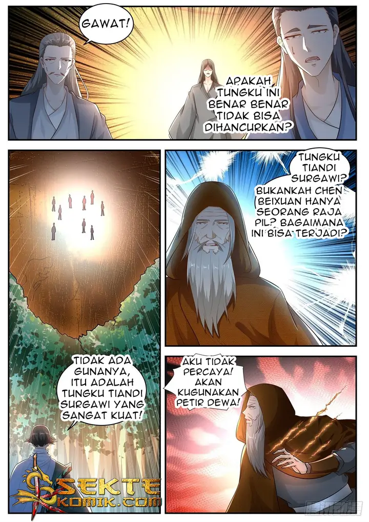 image-komik-rebirth-of-the-urban-immortal-cultivator-chapter-489-3/14