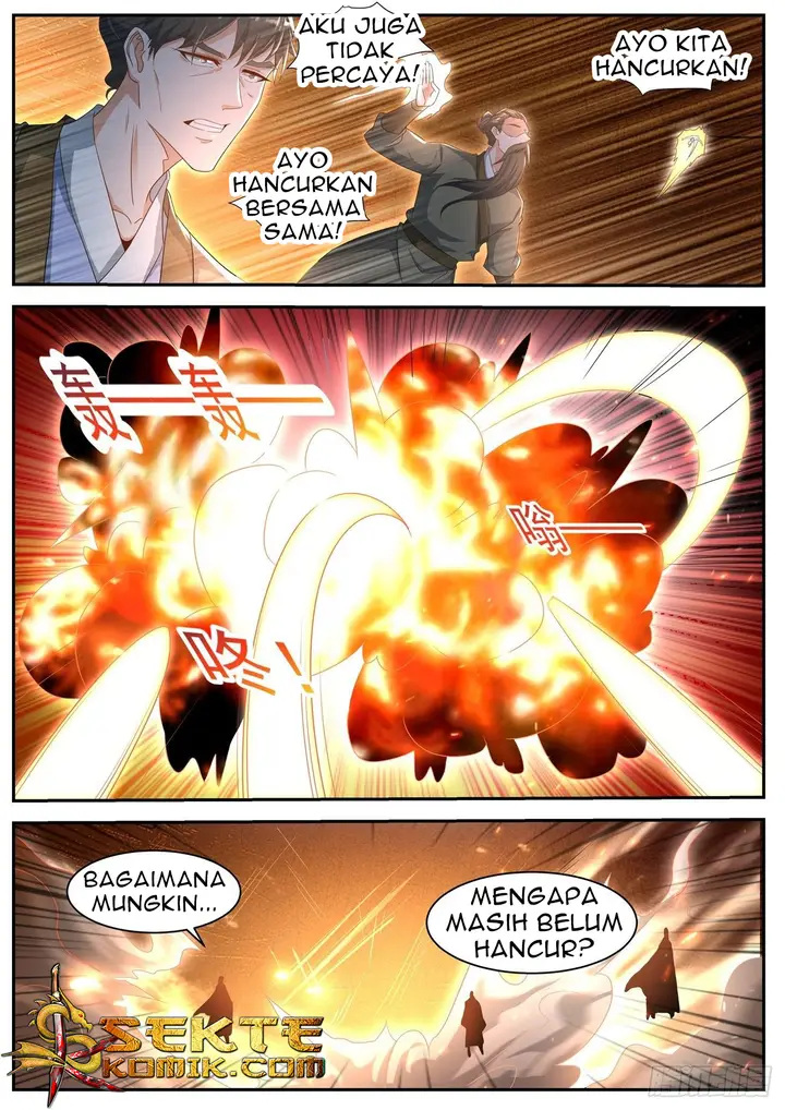 image-komik-rebirth-of-the-urban-immortal-cultivator-chapter-489-4/14