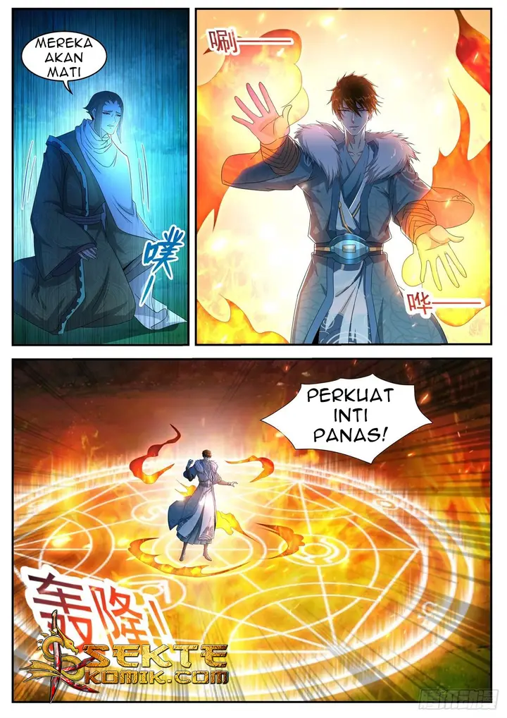 image-komik-rebirth-of-the-urban-immortal-cultivator-chapter-489-5/14