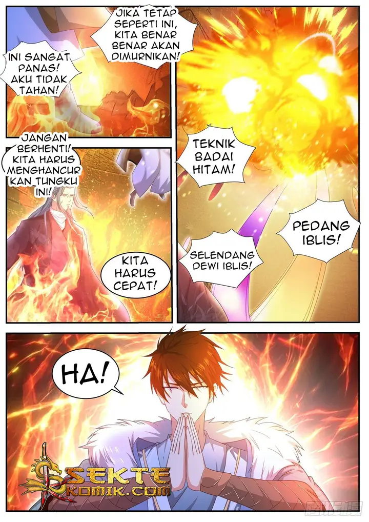 image-komik-rebirth-of-the-urban-immortal-cultivator-chapter-489-7/14