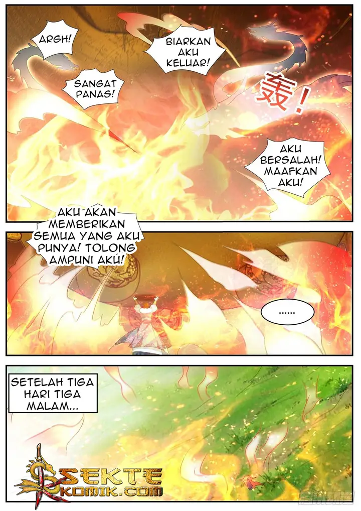 image-komik-rebirth-of-the-urban-immortal-cultivator-chapter-489-8/14