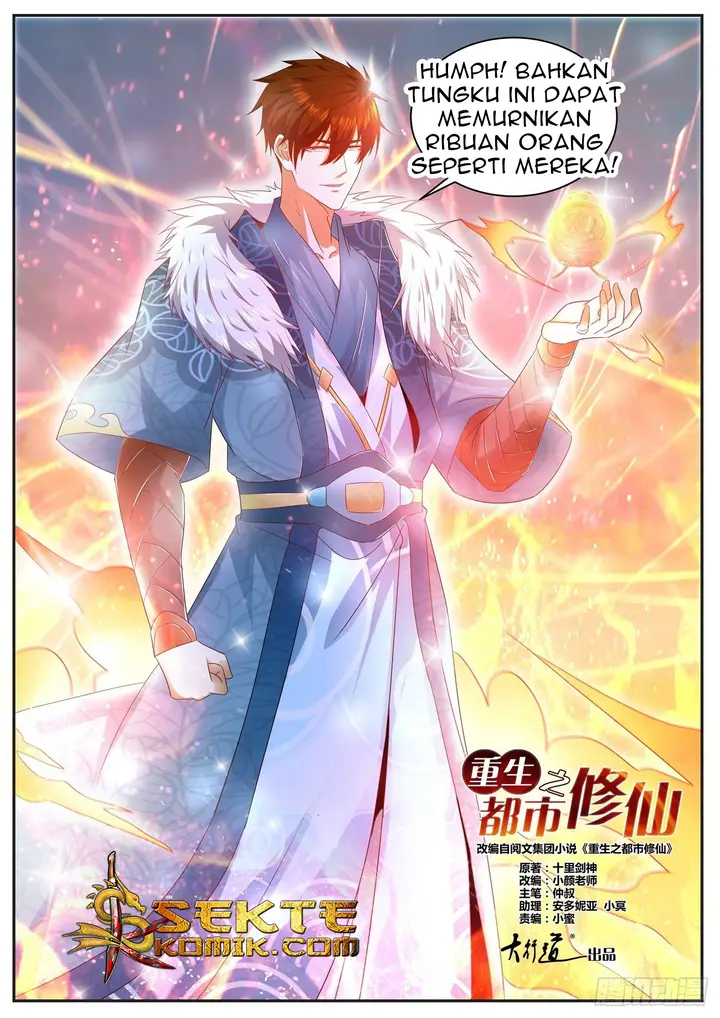 image-komik-rebirth-of-the-urban-immortal-cultivator-chapter-489-9/14