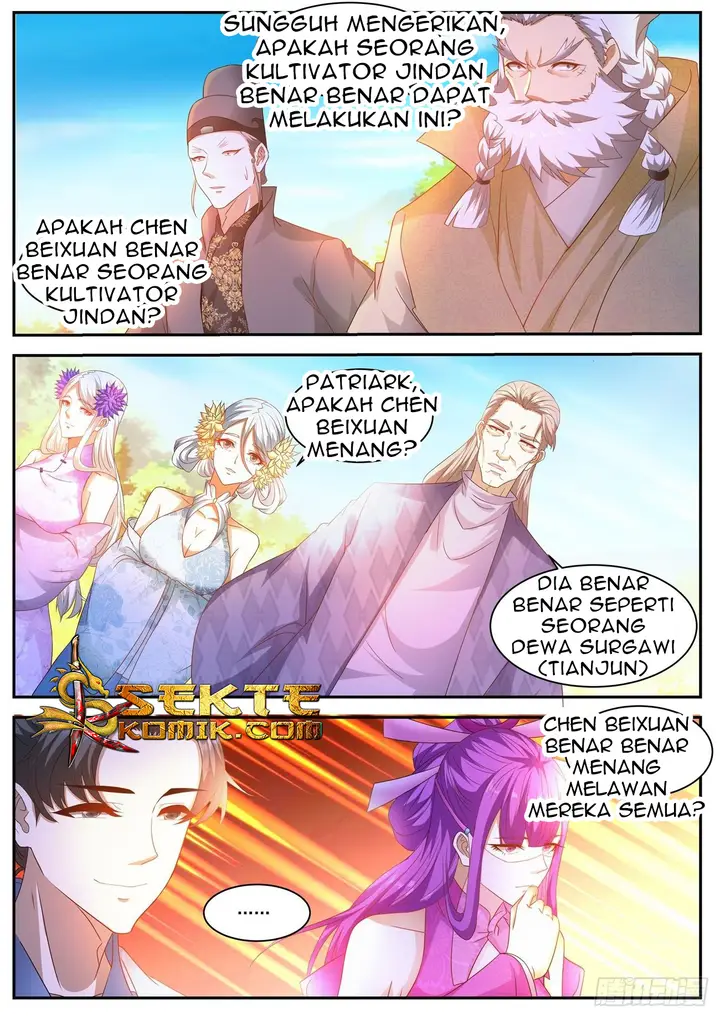 image-komik-rebirth-of-the-urban-immortal-cultivator-chapter-489-10/14