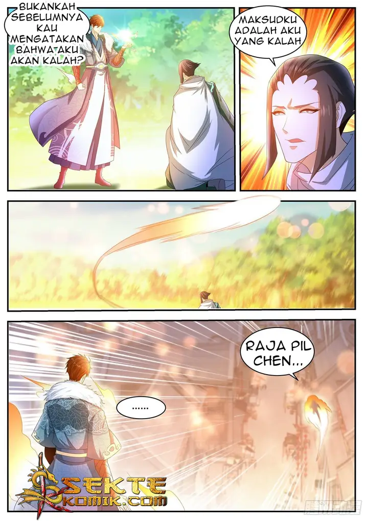image-komik-rebirth-of-the-urban-immortal-cultivator-chapter-489-11/14