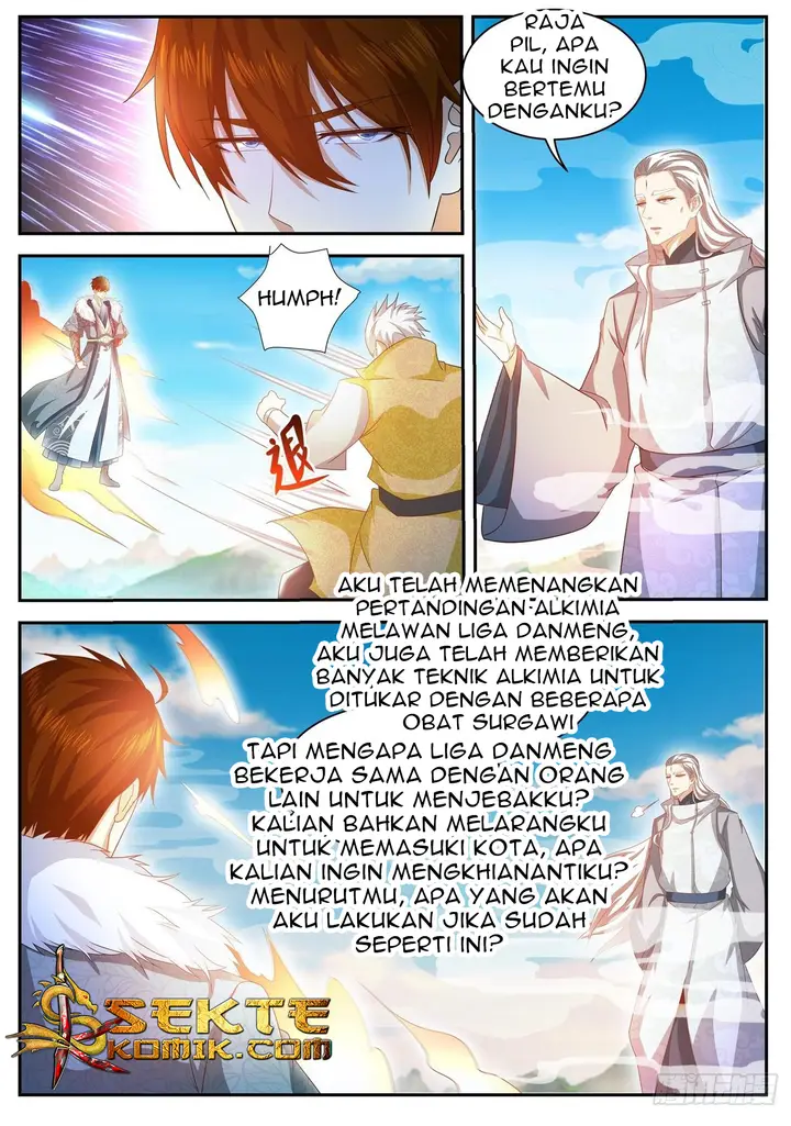 image-komik-rebirth-of-the-urban-immortal-cultivator-chapter-489-12/14