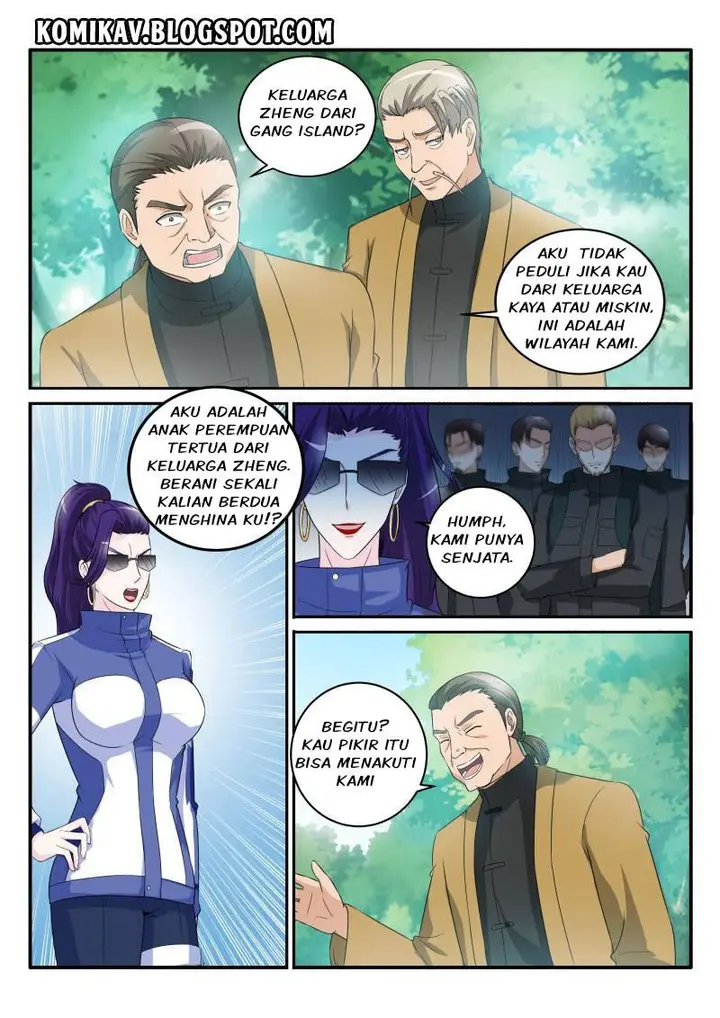 image-komik-rebirth-of-the-urban-immortal-cultivator-chapter-49-0/12