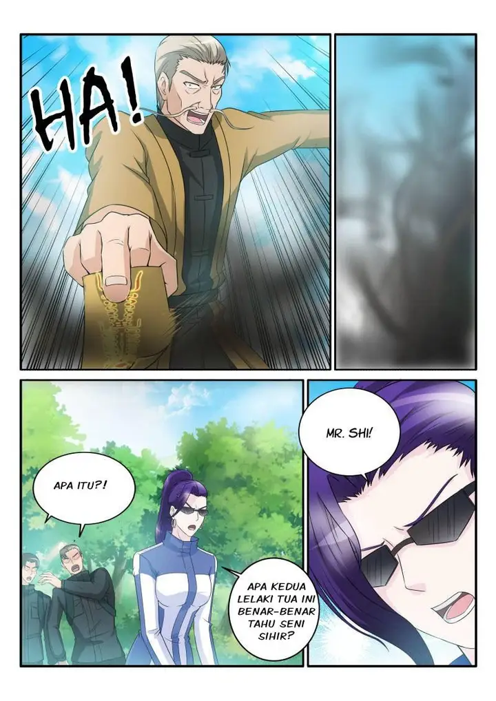 image-komik-rebirth-of-the-urban-immortal-cultivator-chapter-49-2/12