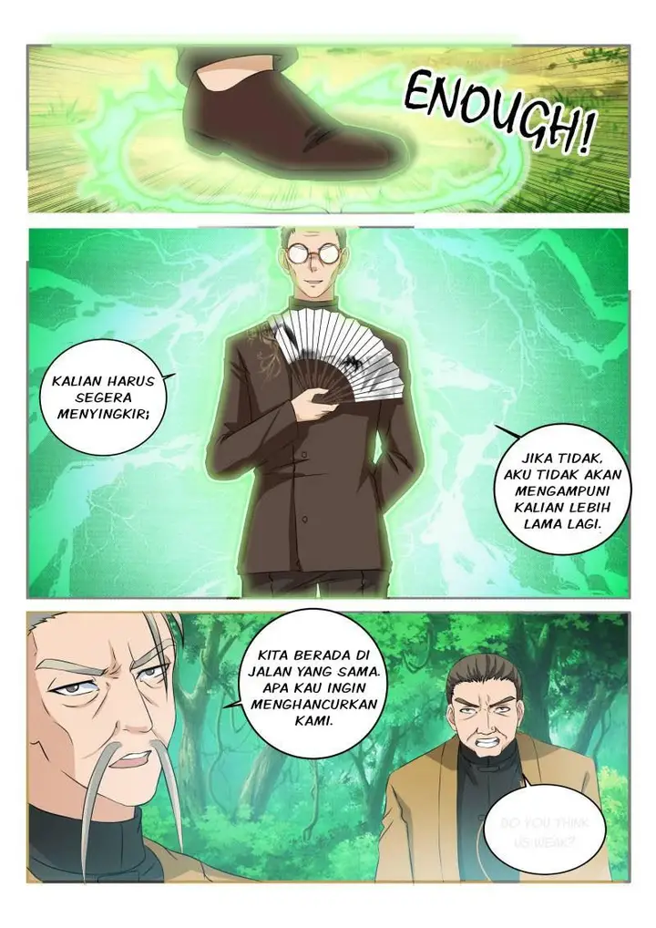 image-komik-rebirth-of-the-urban-immortal-cultivator-chapter-49-3/12