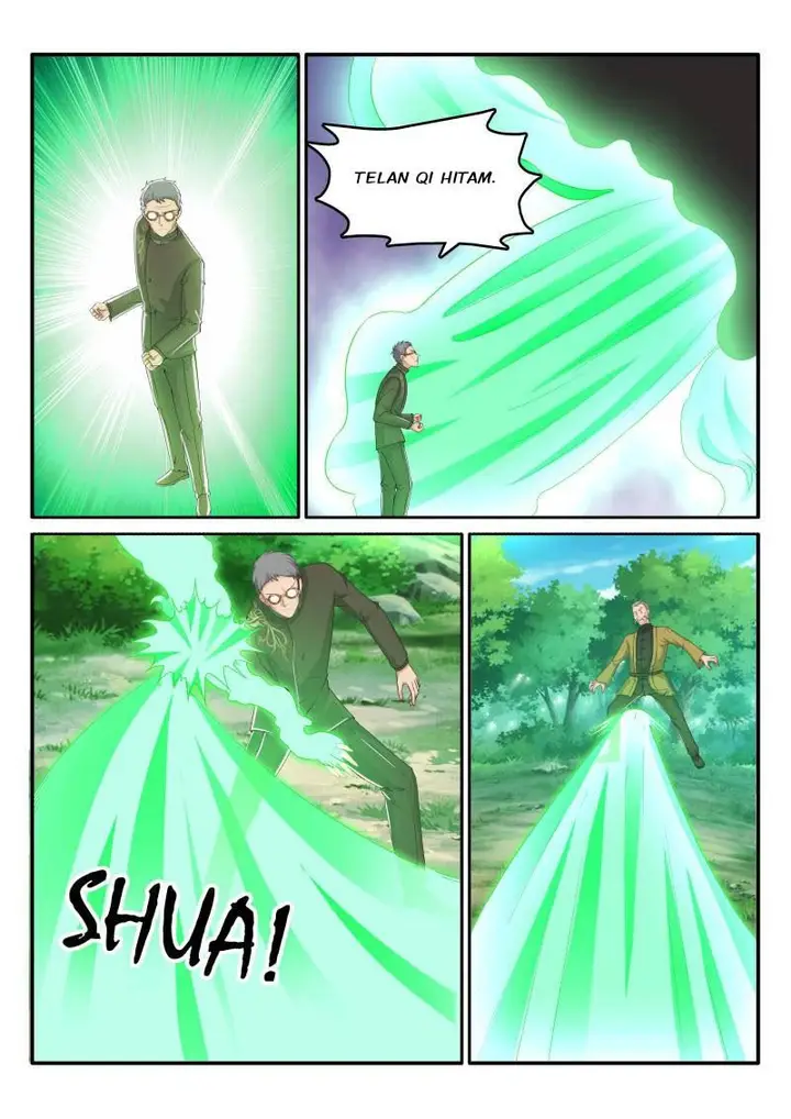 image-komik-rebirth-of-the-urban-immortal-cultivator-chapter-49-5/12