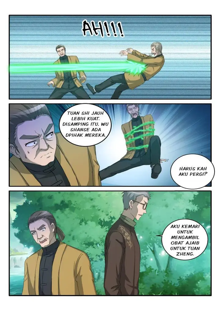 image-komik-rebirth-of-the-urban-immortal-cultivator-chapter-49-6/12