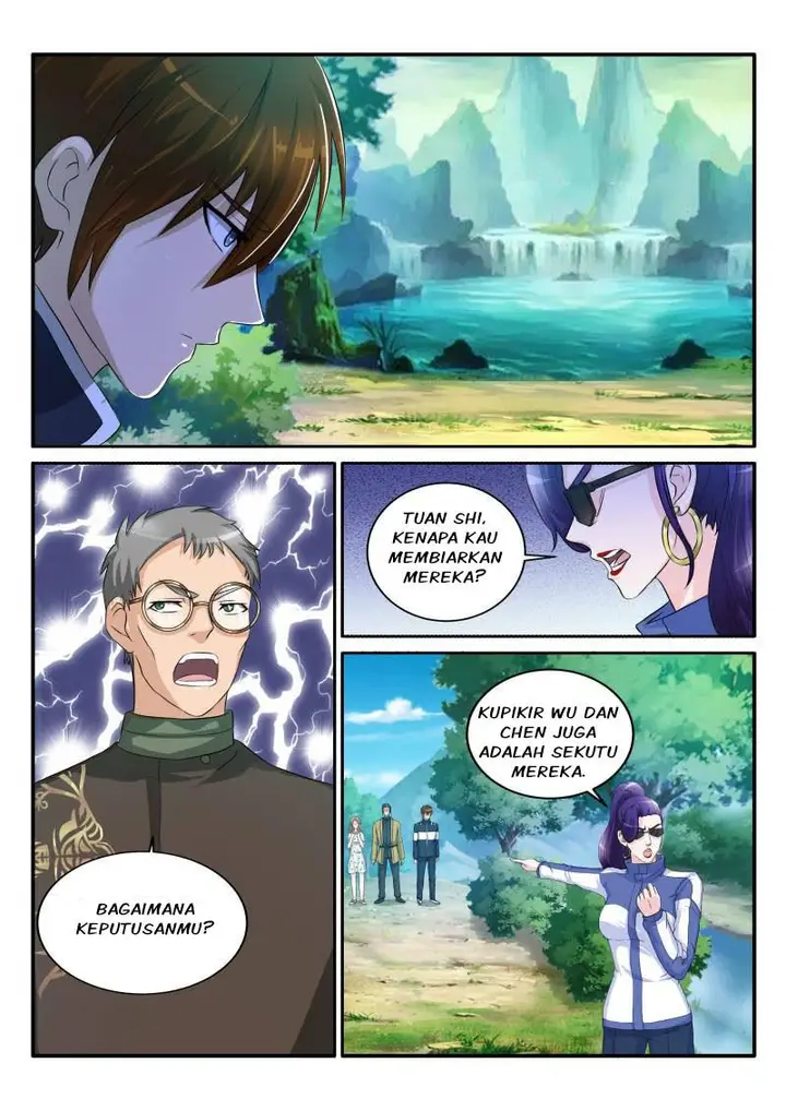 image-komik-rebirth-of-the-urban-immortal-cultivator-chapter-49-8/12