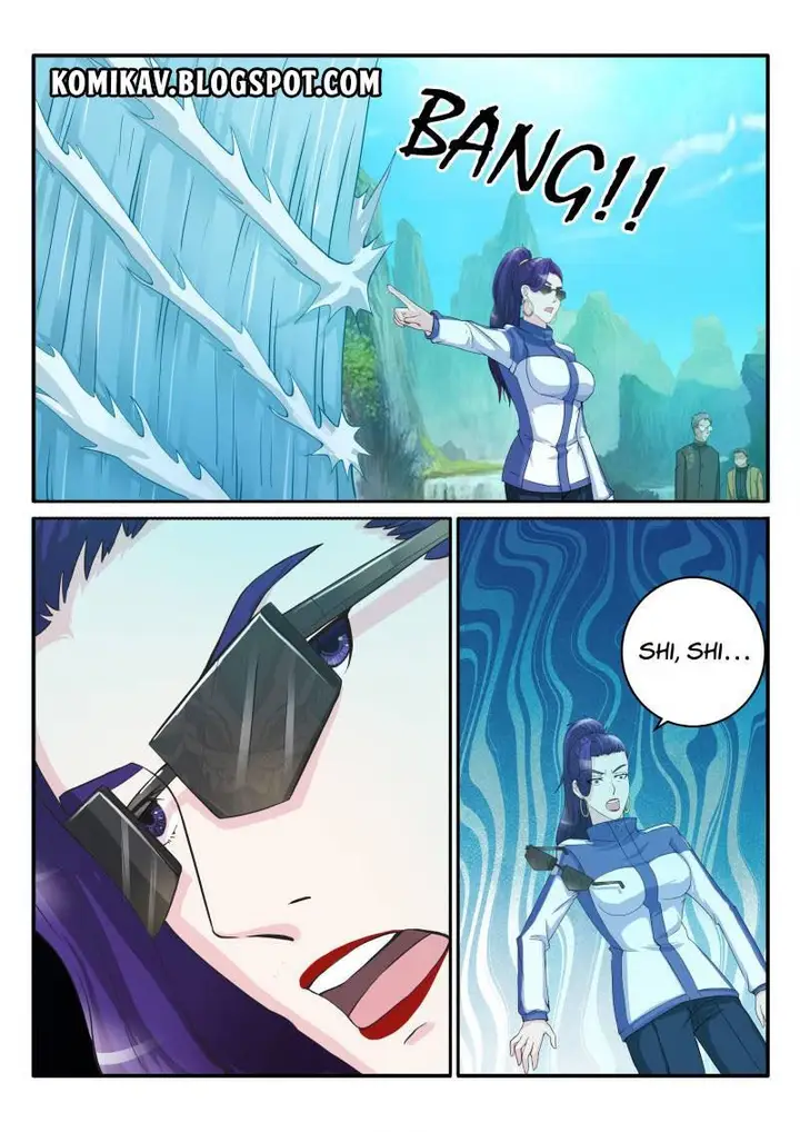 image-komik-rebirth-of-the-urban-immortal-cultivator-chapter-49-9/12