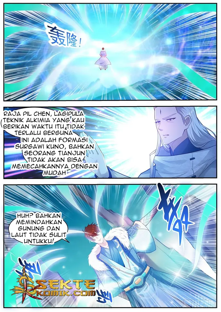 image-komik-rebirth-of-the-urban-immortal-cultivator-chapter-490-2/14