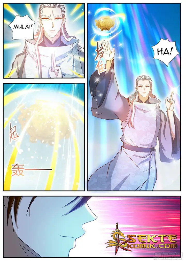 image-komik-rebirth-of-the-urban-immortal-cultivator-chapter-490-3/14