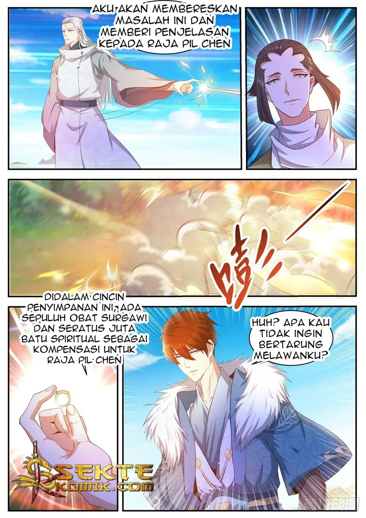 image-komik-rebirth-of-the-urban-immortal-cultivator-chapter-490-5/14