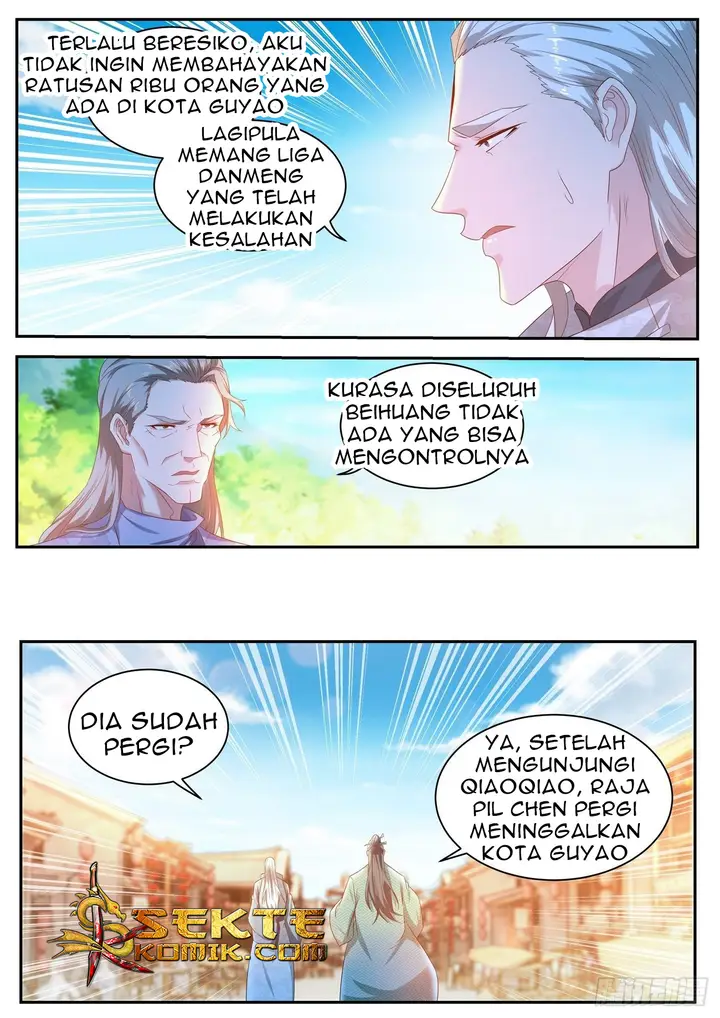 image-komik-rebirth-of-the-urban-immortal-cultivator-chapter-490-6/14