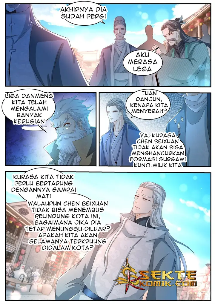 image-komik-rebirth-of-the-urban-immortal-cultivator-chapter-490-7/14