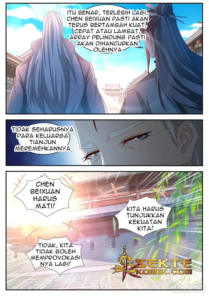 image-komik-rebirth-of-the-urban-immortal-cultivator-chapter-490-8/14