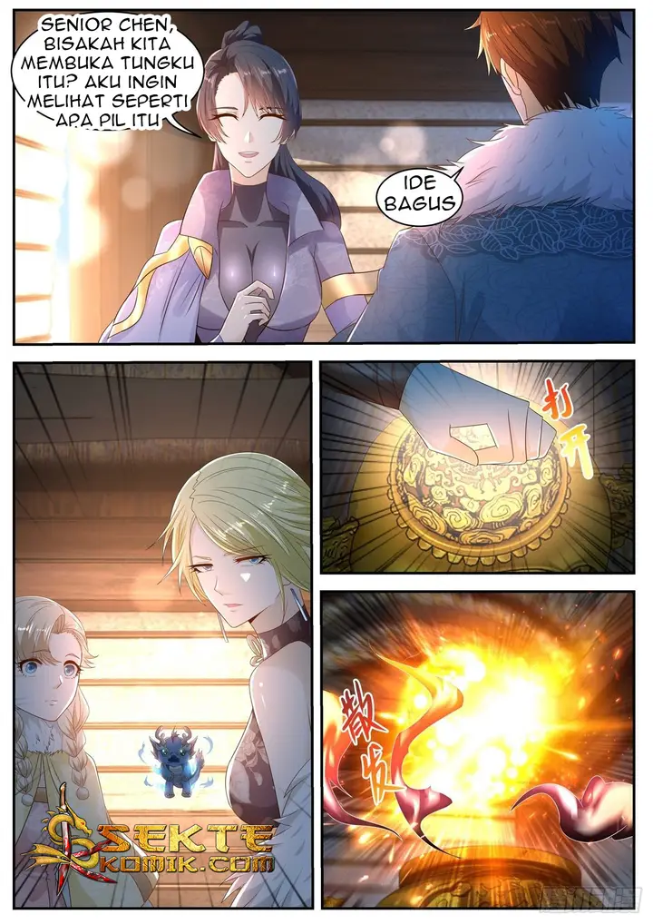 image-komik-rebirth-of-the-urban-immortal-cultivator-chapter-490-10/14