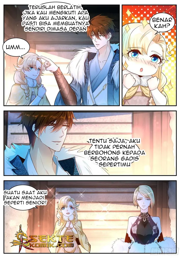 image-komik-rebirth-of-the-urban-immortal-cultivator-chapter-491-2/14