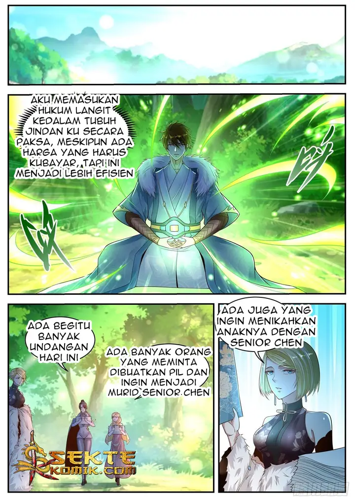 image-komik-rebirth-of-the-urban-immortal-cultivator-chapter-491-3/14