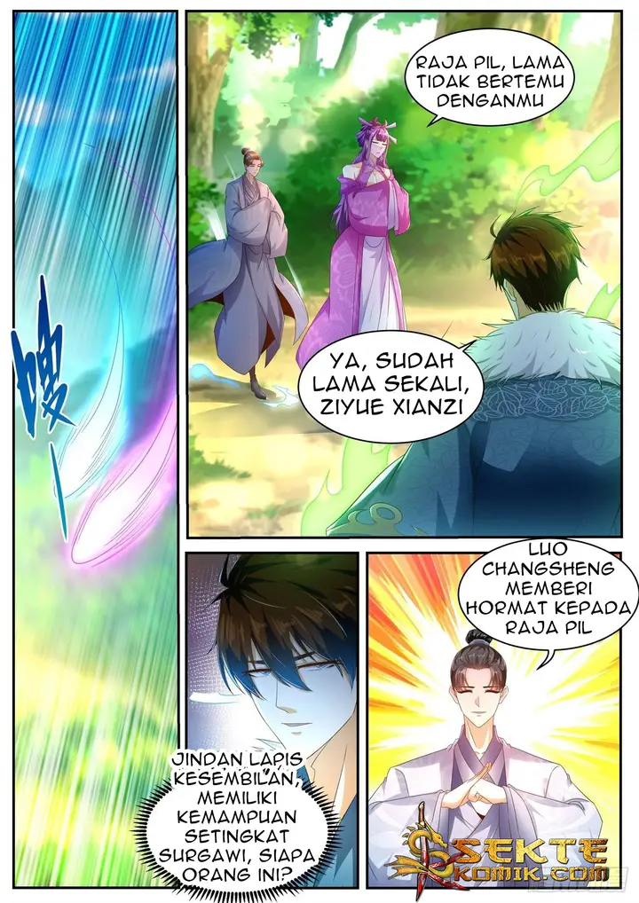 image-komik-rebirth-of-the-urban-immortal-cultivator-chapter-491-4/14