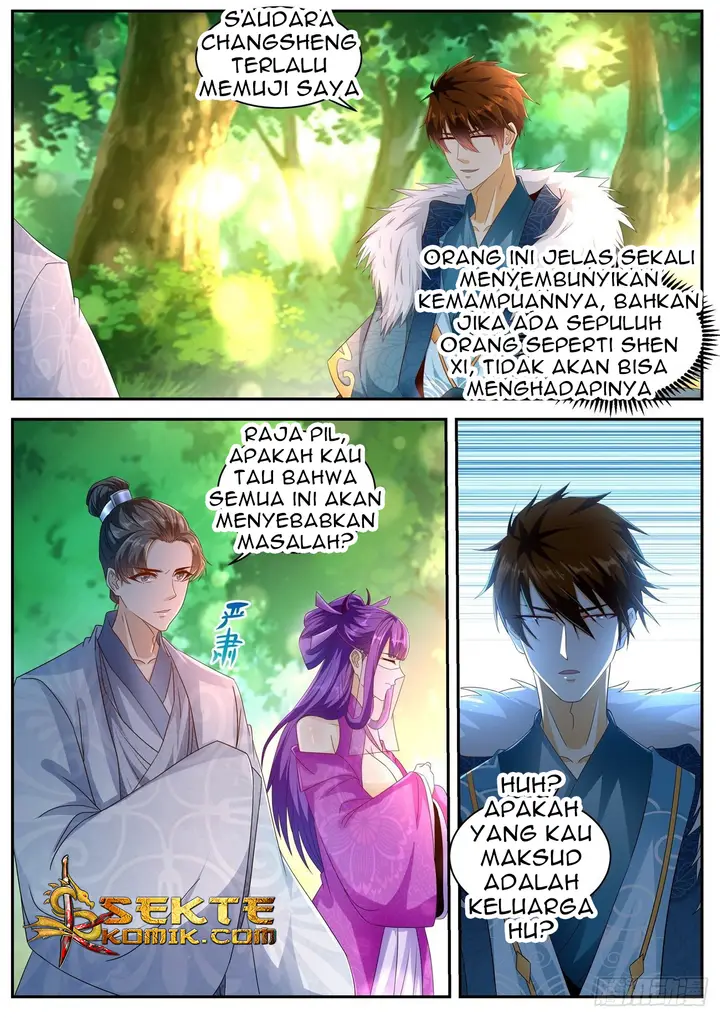 image-komik-rebirth-of-the-urban-immortal-cultivator-chapter-491-5/14