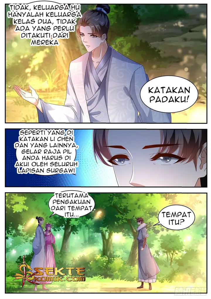 image-komik-rebirth-of-the-urban-immortal-cultivator-chapter-491-6/14