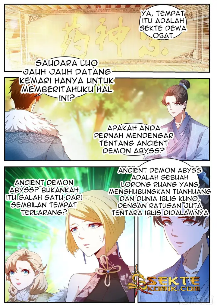 image-komik-rebirth-of-the-urban-immortal-cultivator-chapter-491-7/14