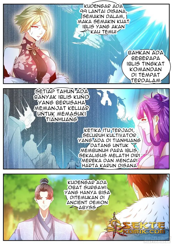 image-komik-rebirth-of-the-urban-immortal-cultivator-chapter-491-8/14