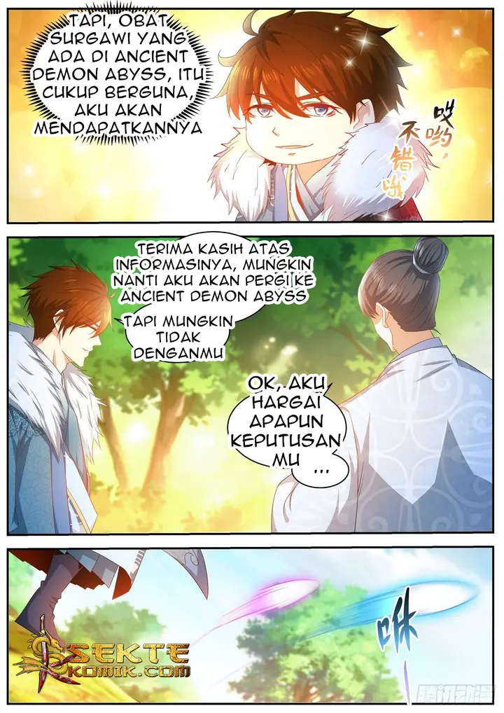 image-komik-rebirth-of-the-urban-immortal-cultivator-chapter-491-10/14