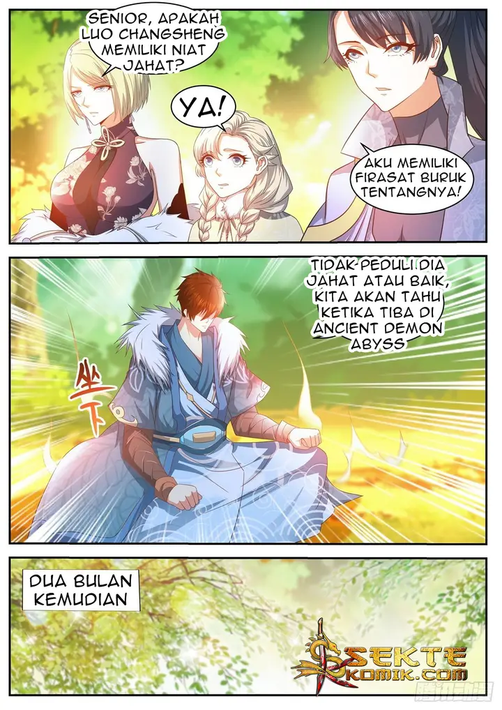 image-komik-rebirth-of-the-urban-immortal-cultivator-chapter-491-11/14