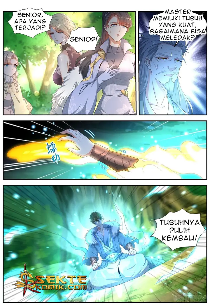 image-komik-rebirth-of-the-urban-immortal-cultivator-chapter-492-1/14