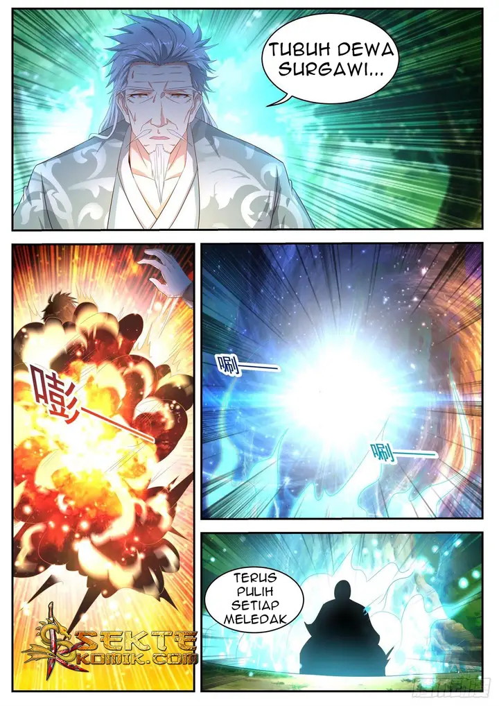 image-komik-rebirth-of-the-urban-immortal-cultivator-chapter-492-2/14