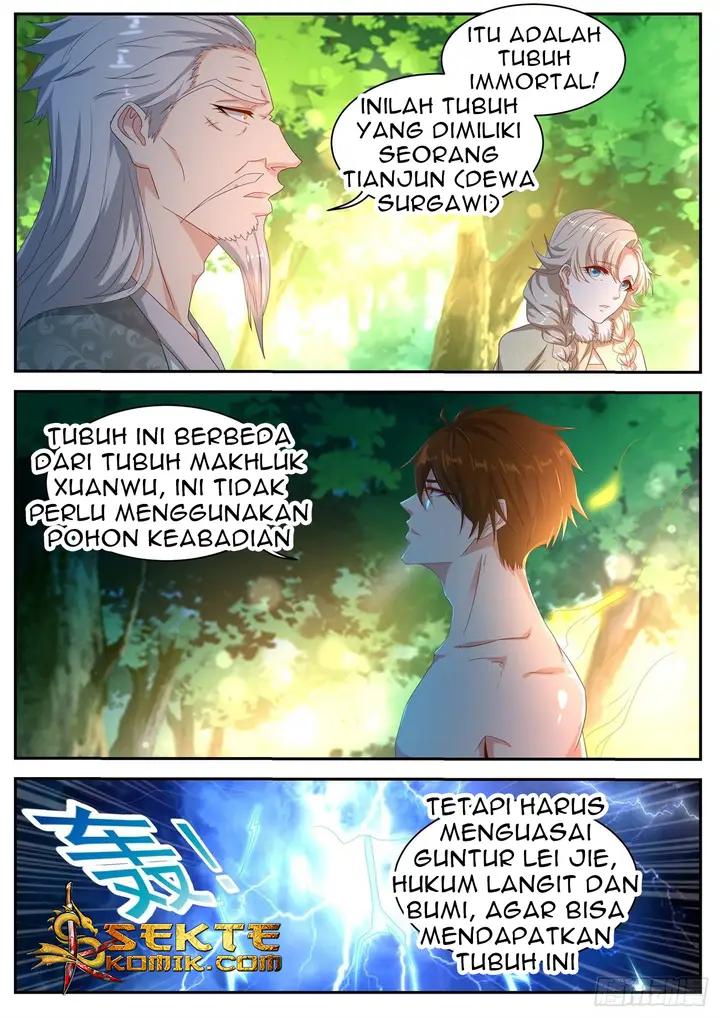 image-komik-rebirth-of-the-urban-immortal-cultivator-chapter-492-4/14
