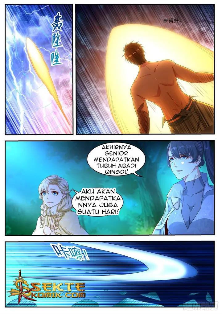 image-komik-rebirth-of-the-urban-immortal-cultivator-chapter-492-5/14