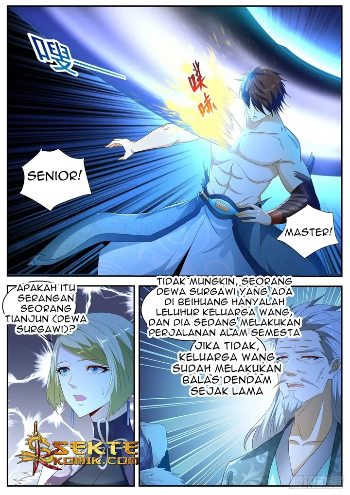 image-komik-rebirth-of-the-urban-immortal-cultivator-chapter-492-6/14