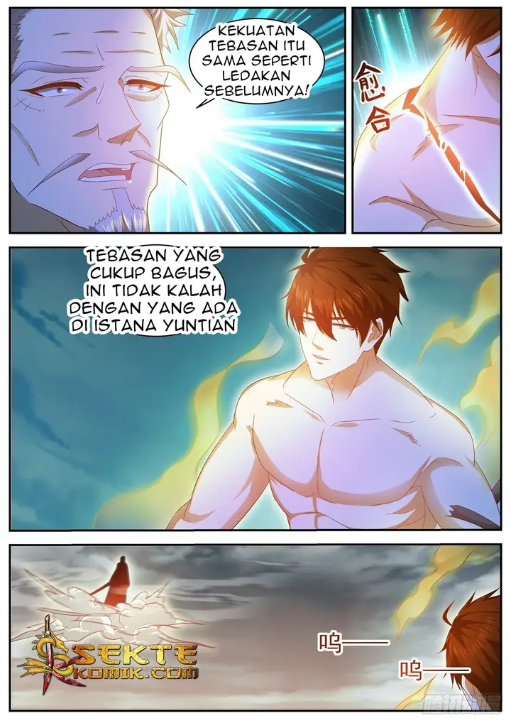 image-komik-rebirth-of-the-urban-immortal-cultivator-chapter-492-7/14